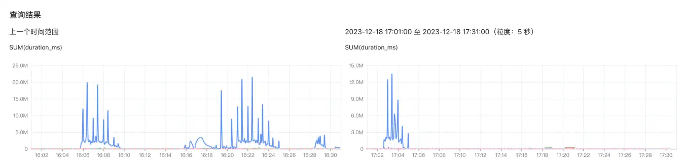 image-20210825210331456