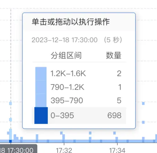 image-20210825210331456