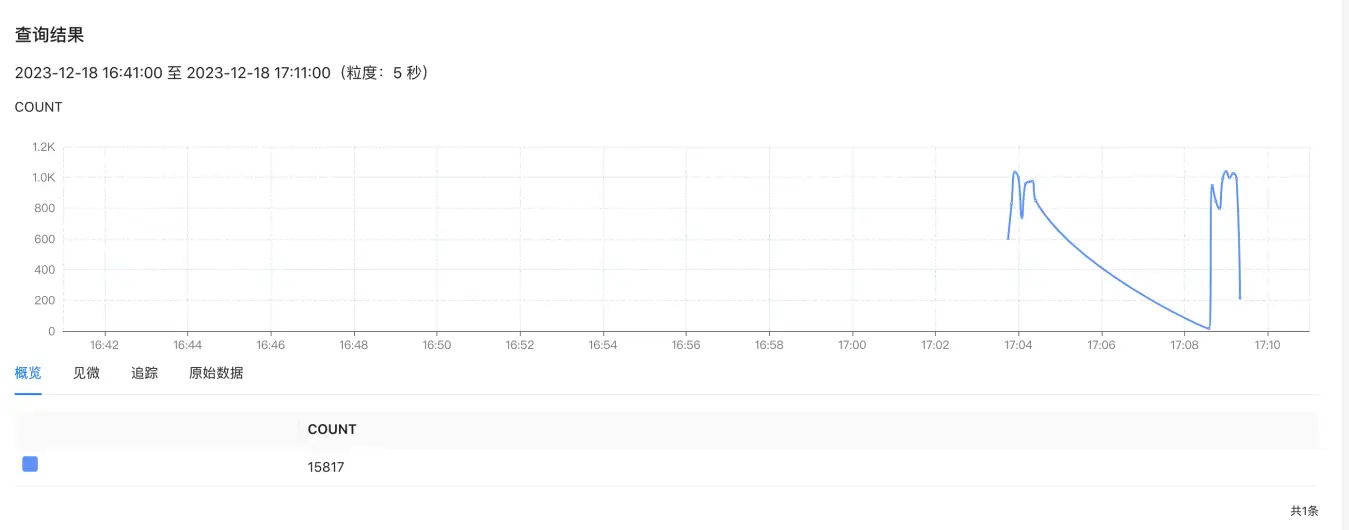 image-20210825210331456