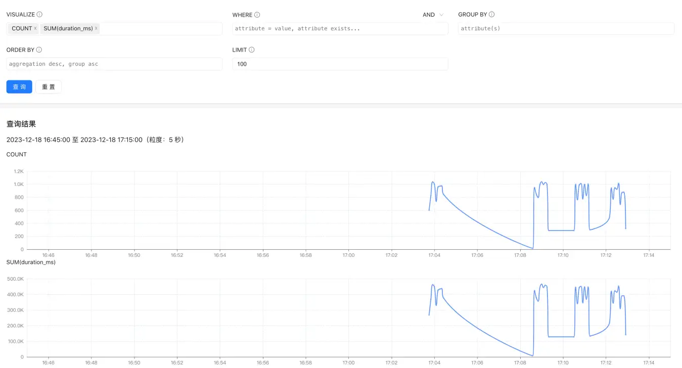 image-20210825210331456