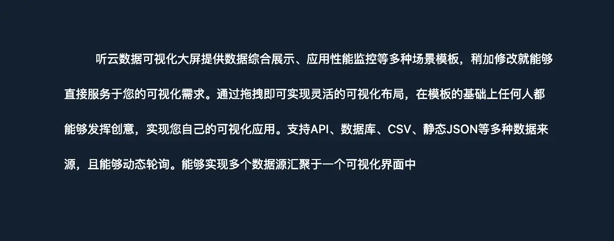 image-20210825210331456