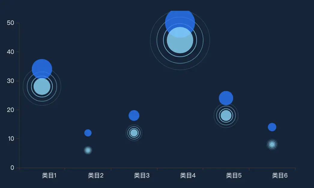 image-20210825210331456