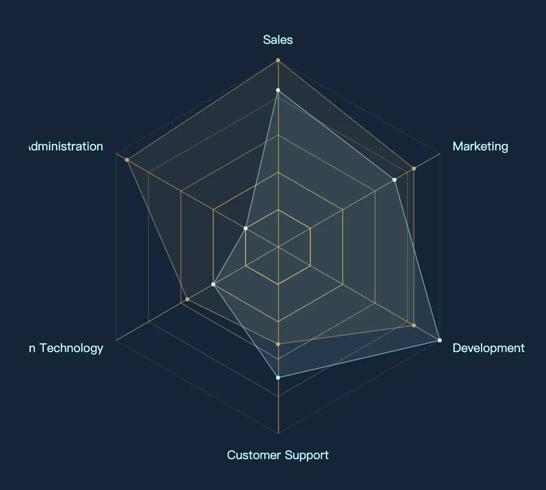 image-20210825210331456