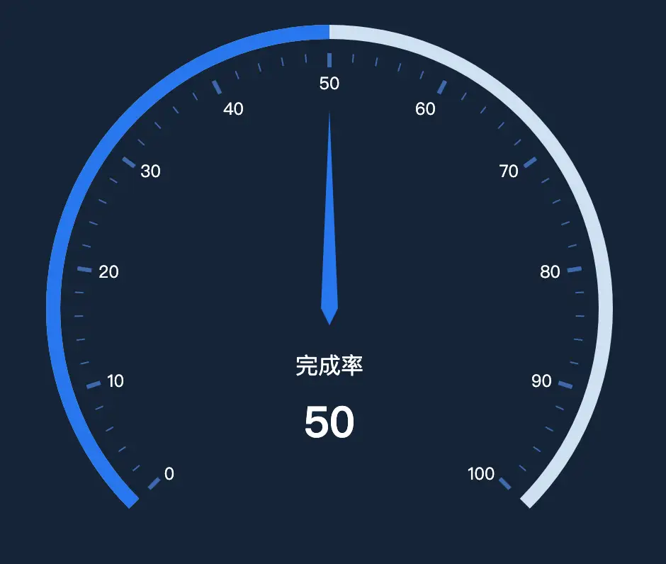 image-20210825210331456