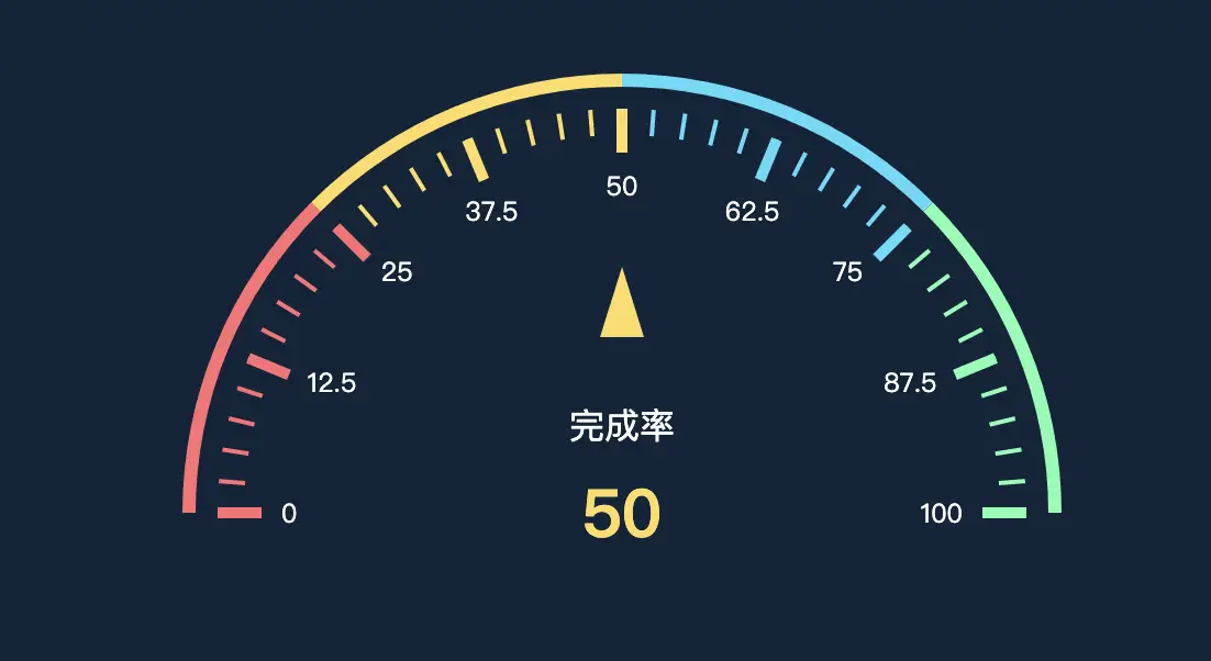 image-20210825210331456