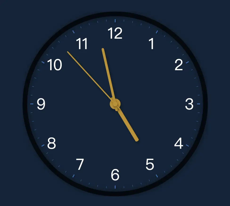 image-20210825210331456