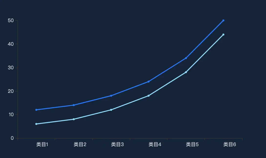 image-20210825210331456