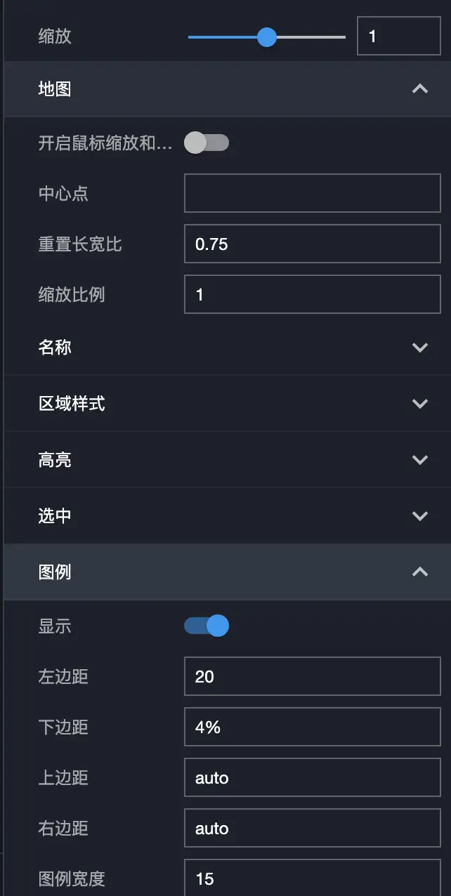 image-20210825210331456