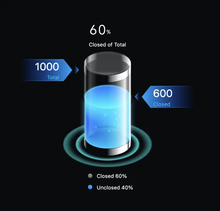 image-20210825210331456