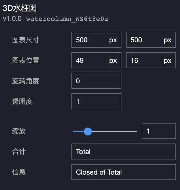 image-20210825210331456