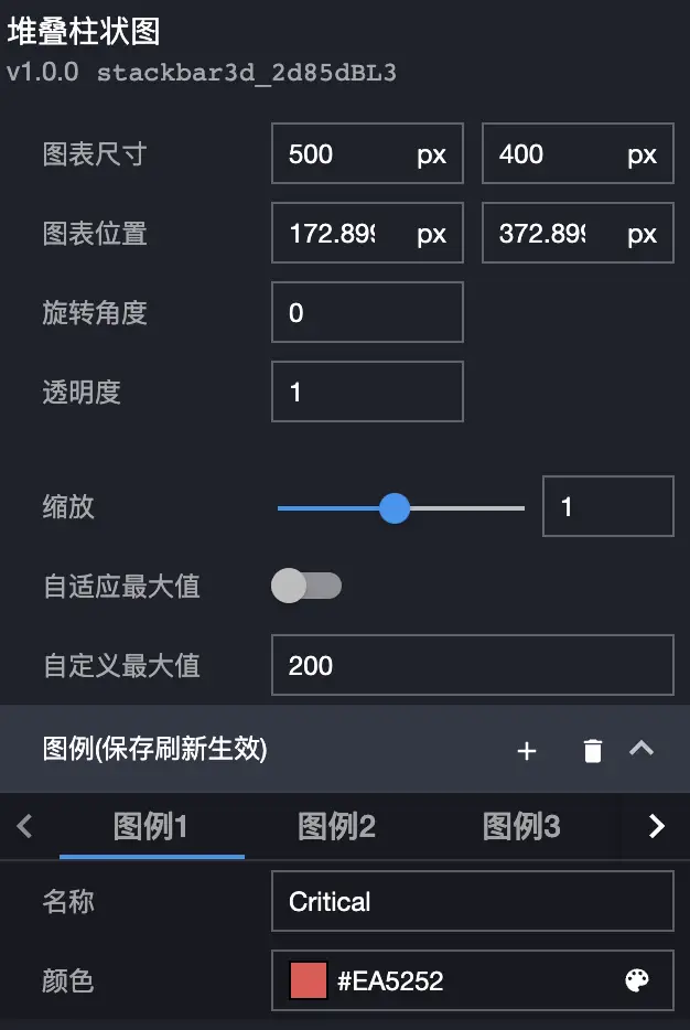 image-20210825210331456