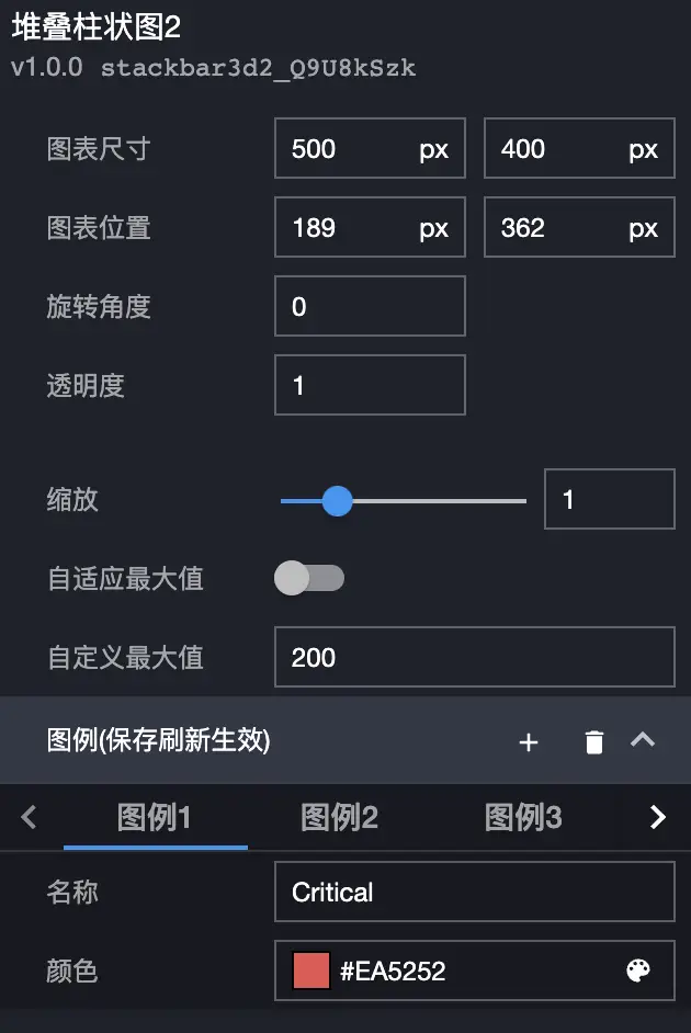 image-20210825210331456