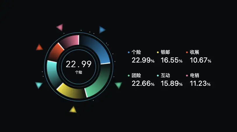 image-20210825210331456