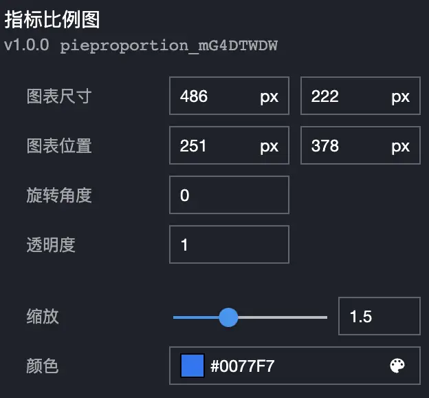 image-20210825210331456