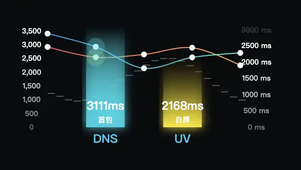 image-20210825210331456