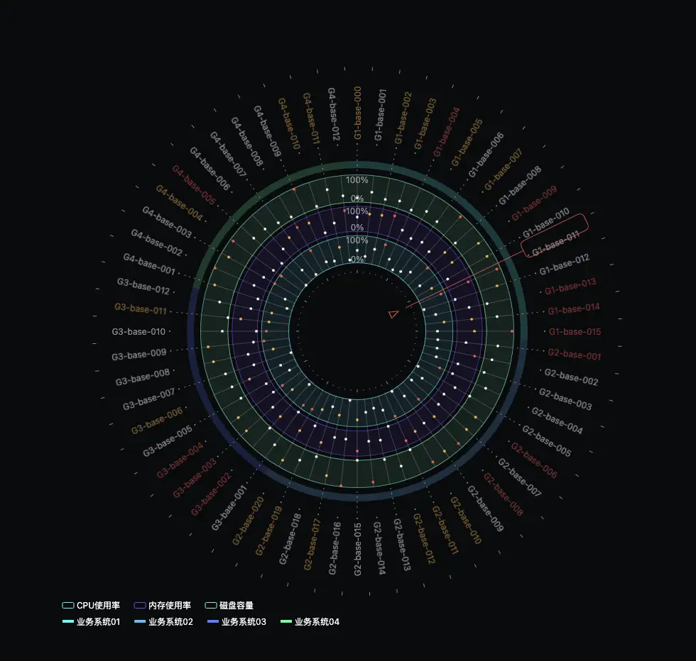 image-20210825210331456