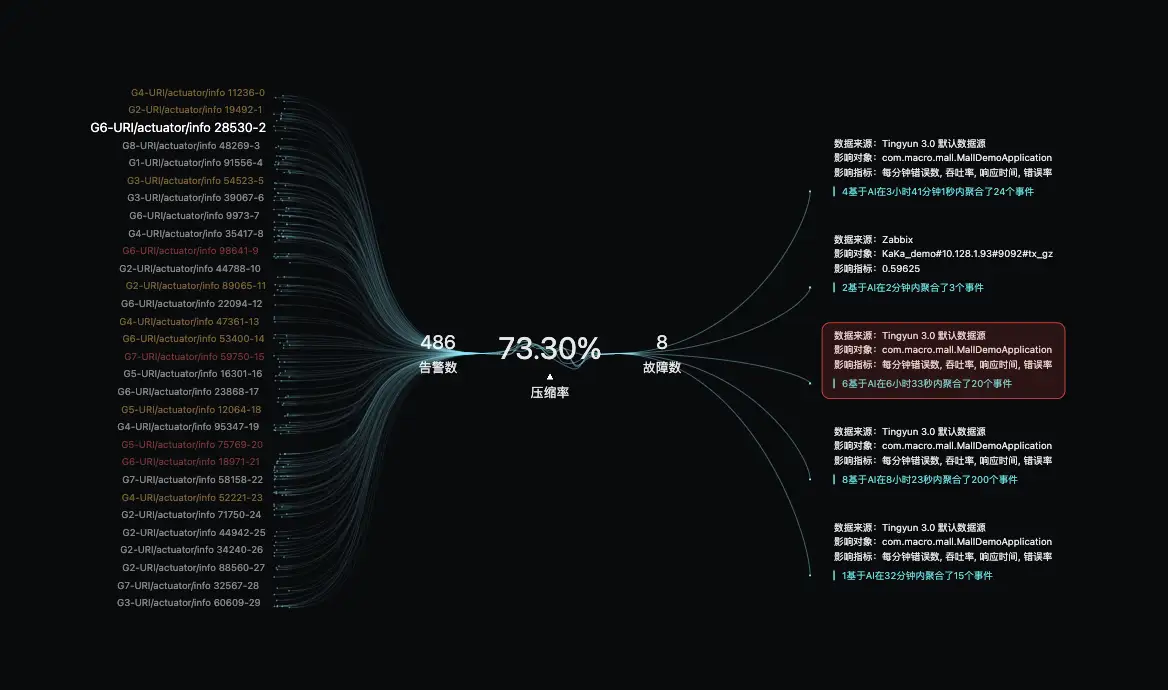 image-20210825210331456