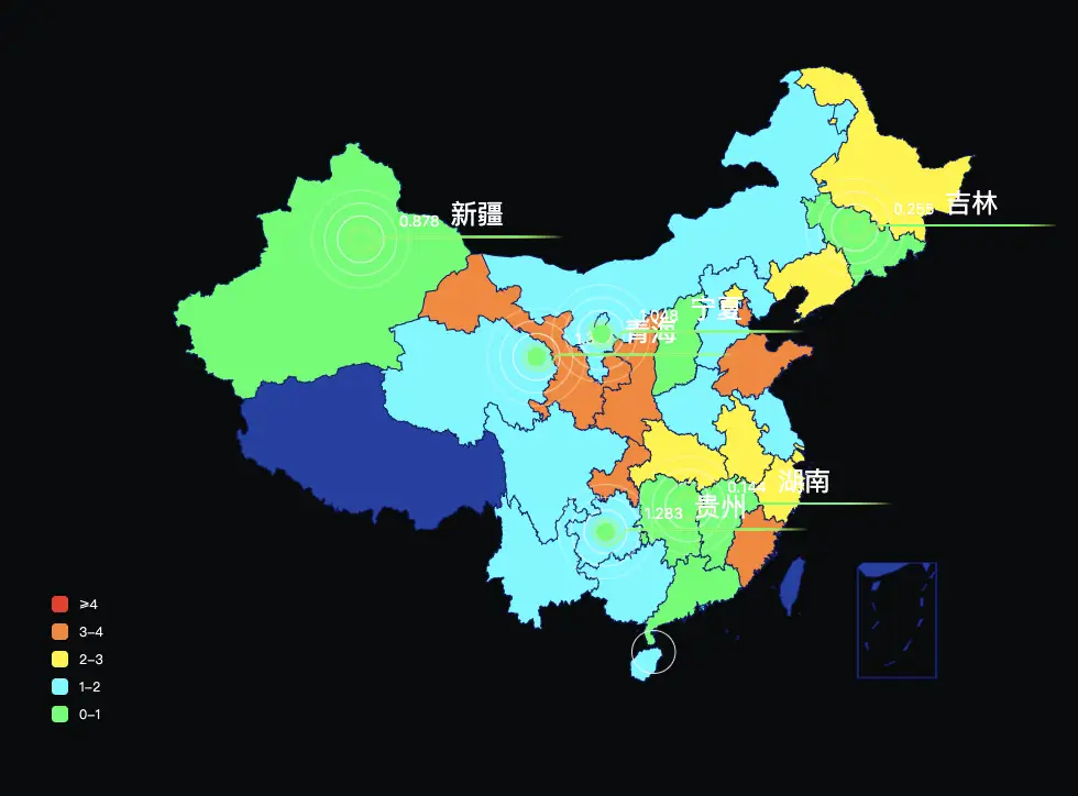 image-20210825210331456