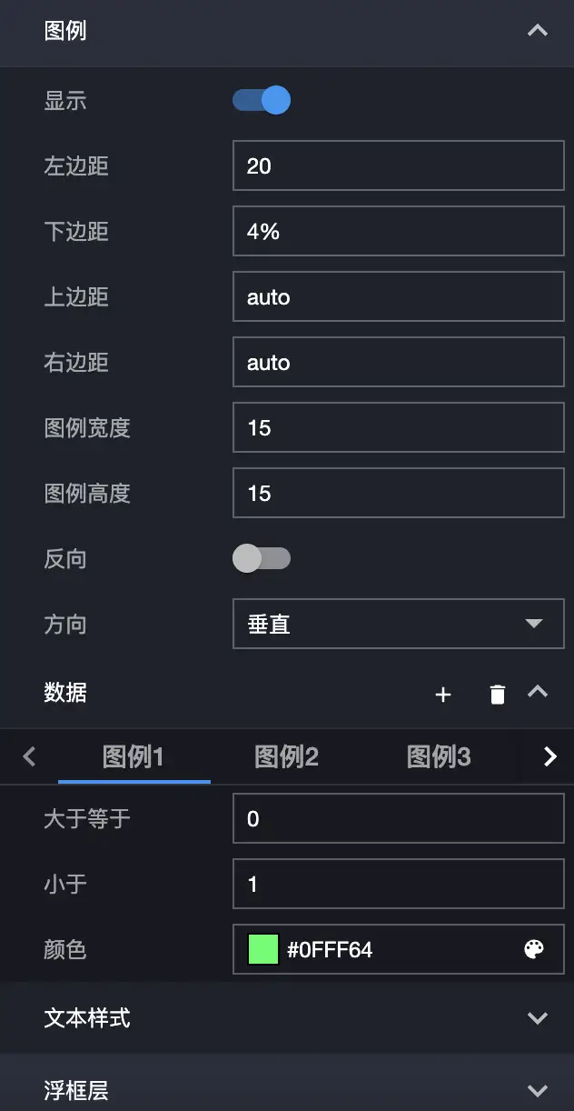 image-20210825210331456