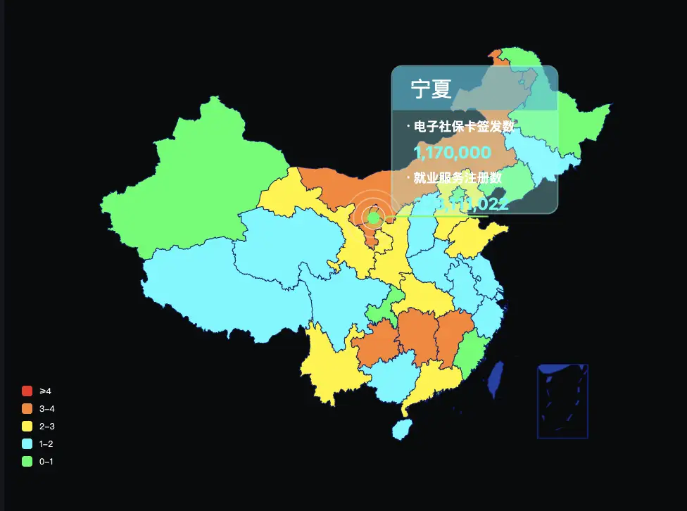 image-20210825210331456