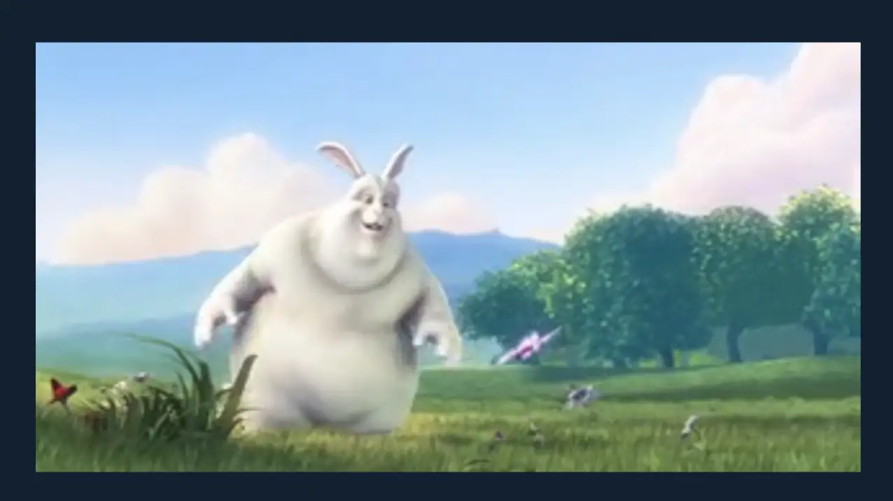 image-20210825210331456