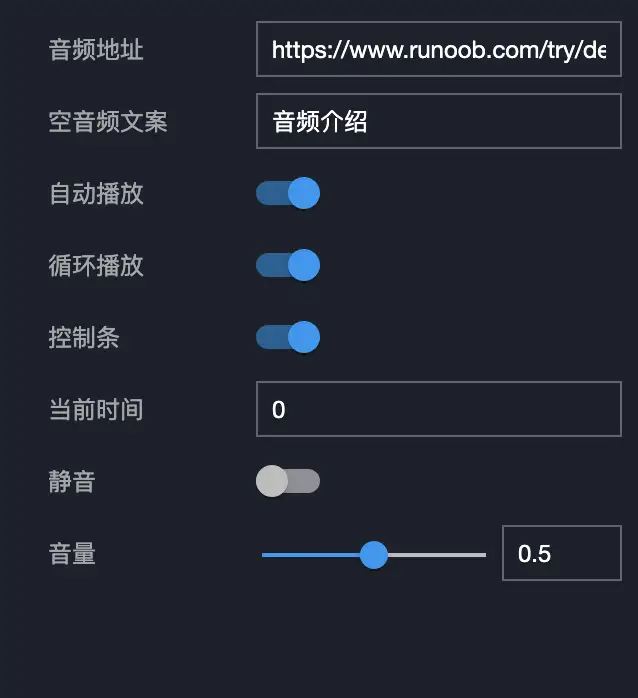 image-20210825210331456