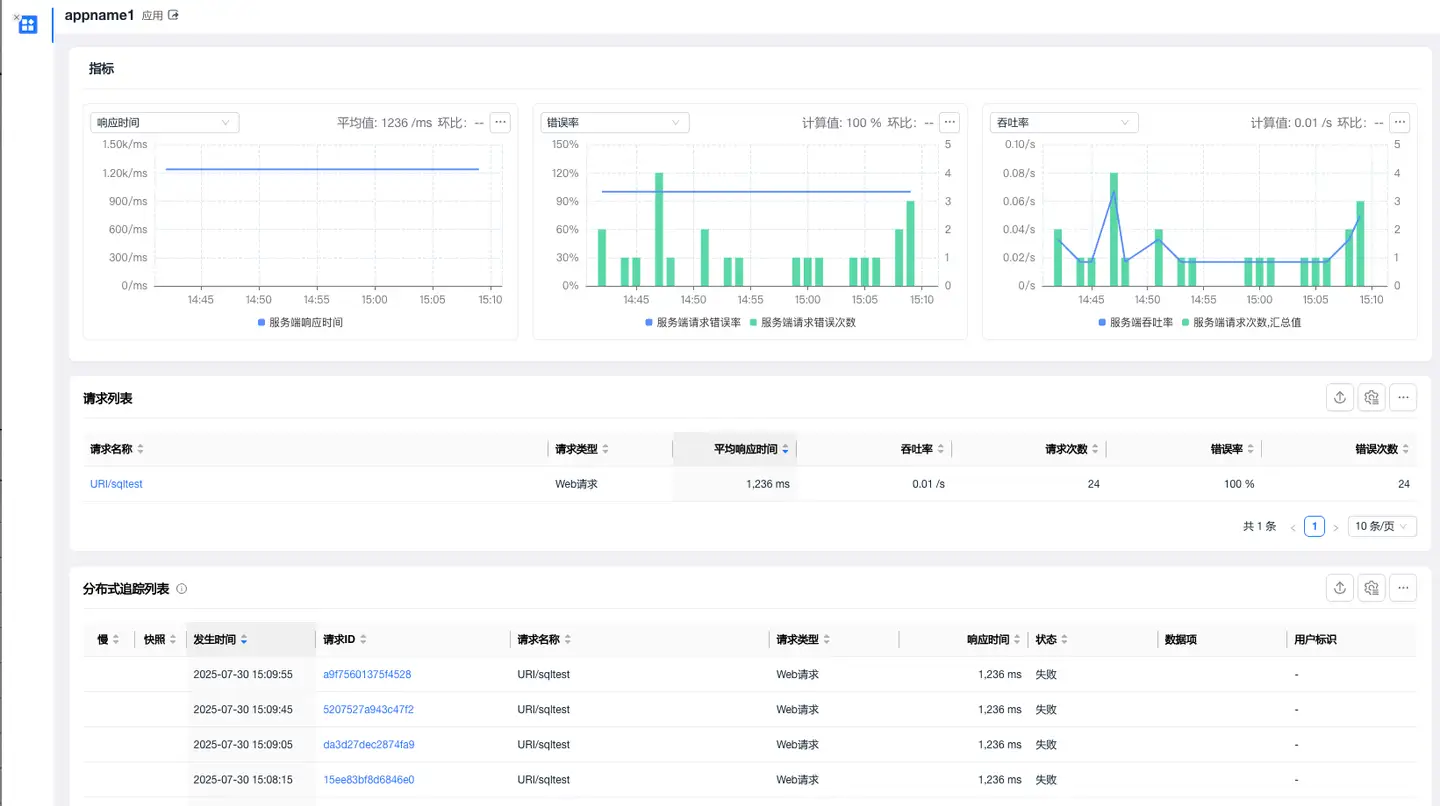 mq-analysis-applicantion-detail-light