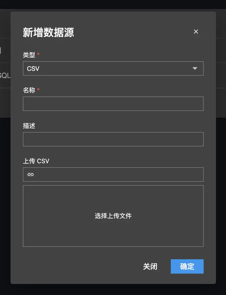 image-20210825210331456