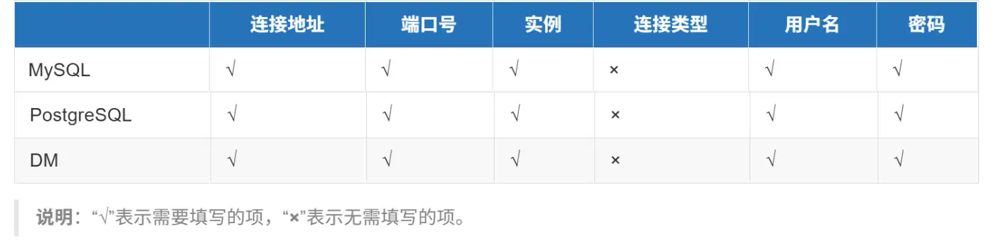 image-20210825210331456