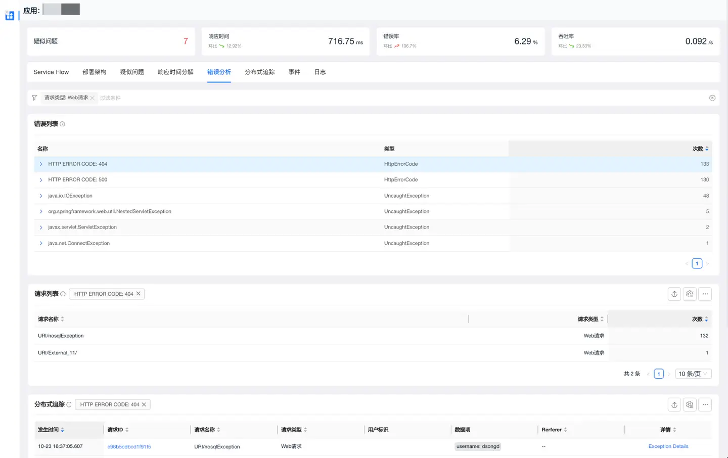 polaris-fire-detail-error-light