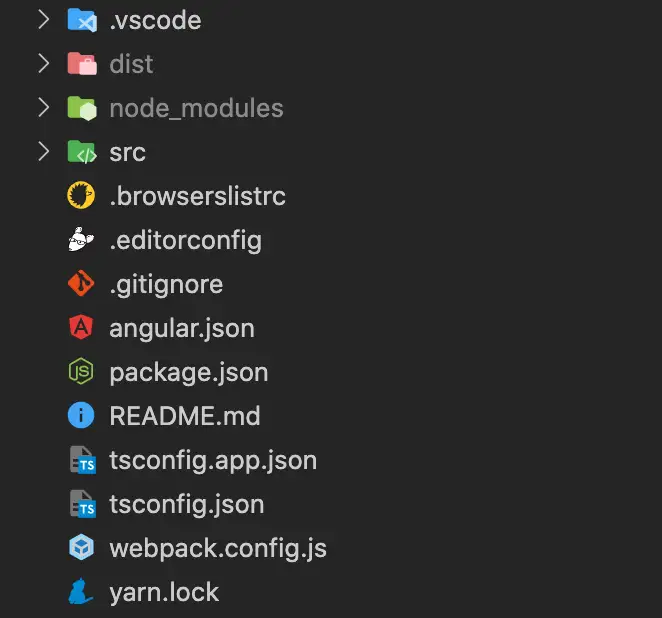 image-20210825210331456