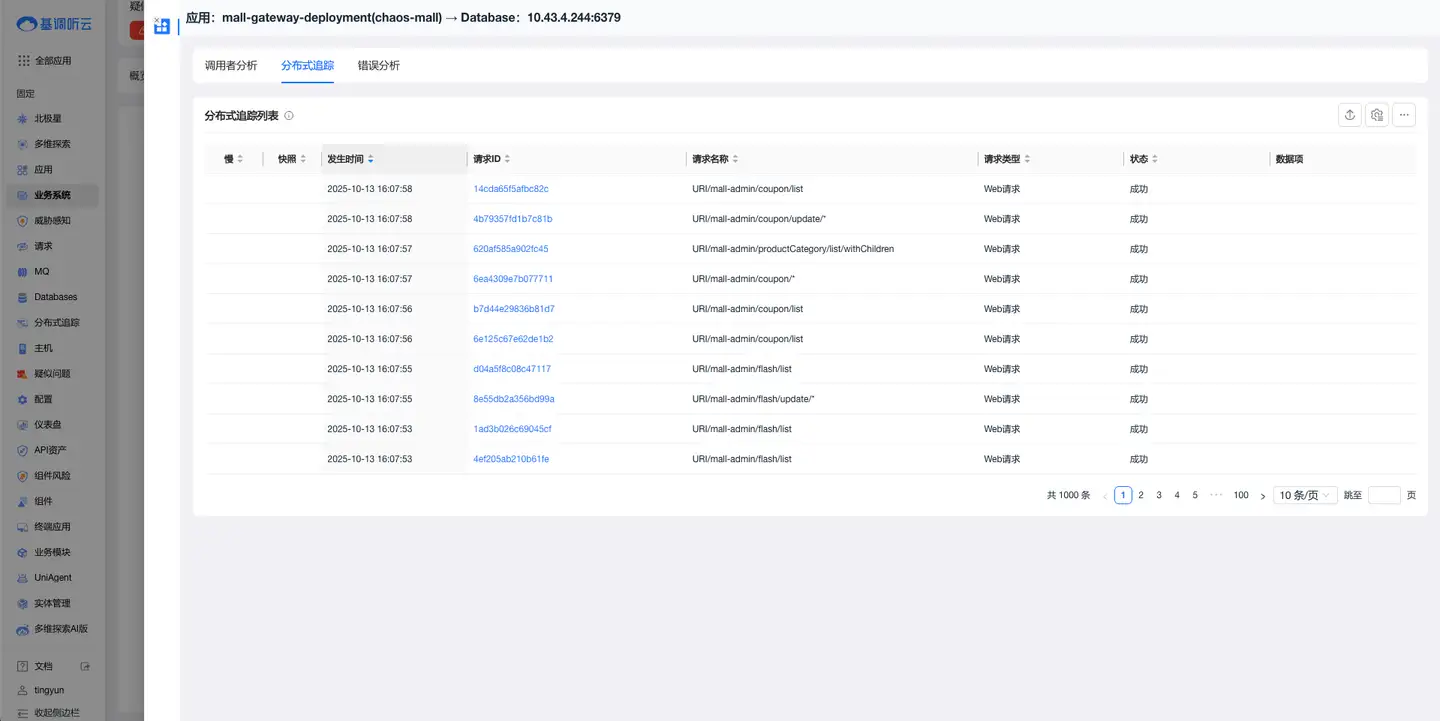 system-detail-topology-line-trace