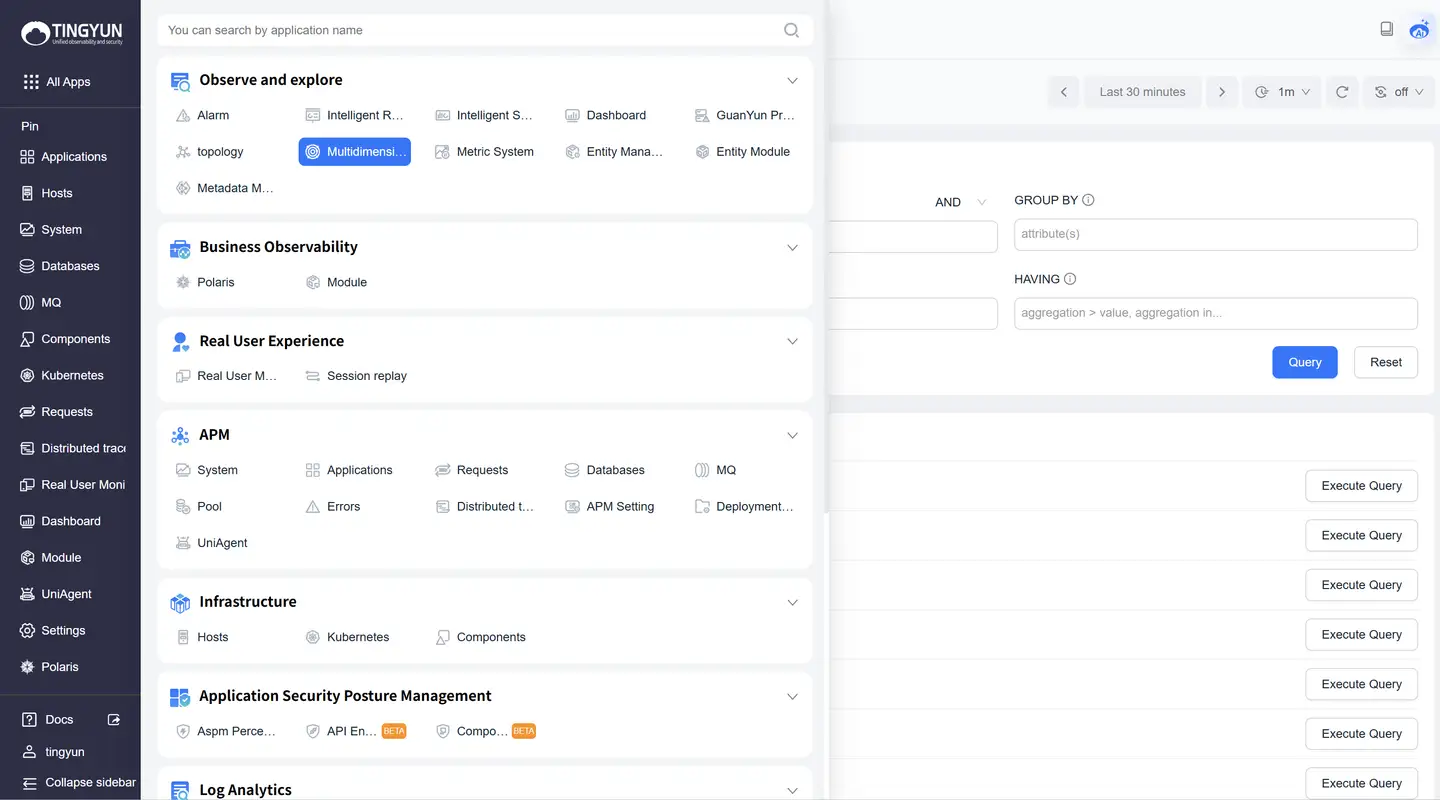 image-20210825210331456