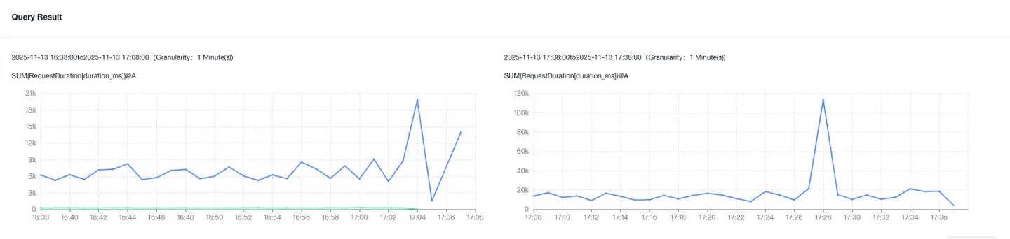 image-20210825210331456