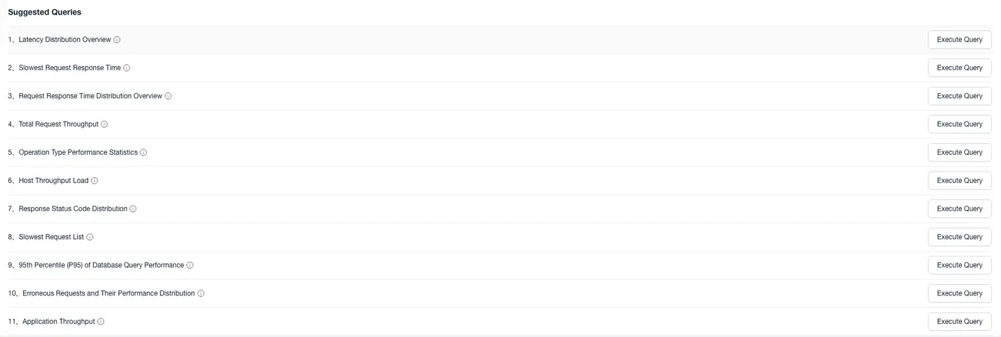 image-20210825210331456