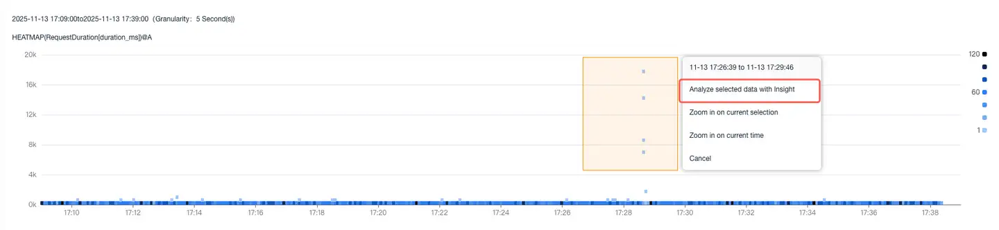 image-20210825210331456