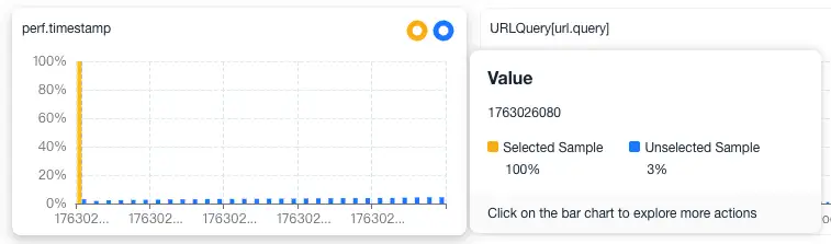 image-20210825210331456