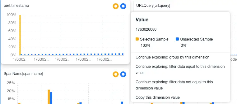 image-20210825210331456