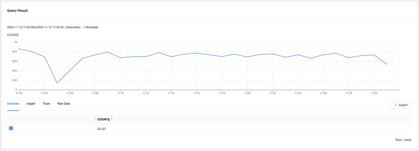 image-20210825210331456