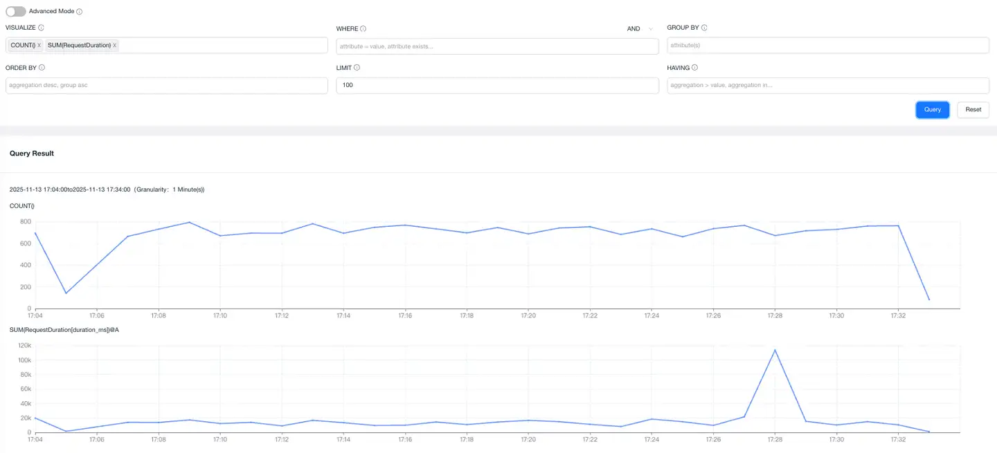 image-20210825210331456