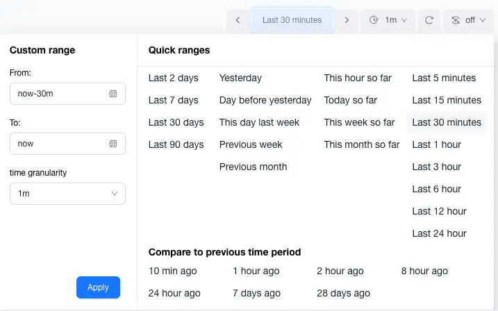 image-20210825210331456