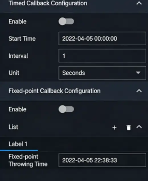 image-20210825210331456