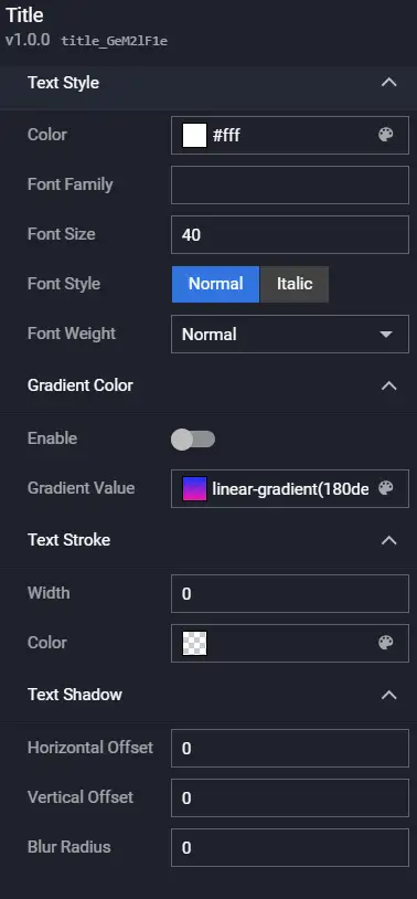 image-20210825210331456