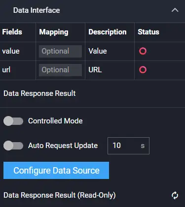 image-20210825210331456