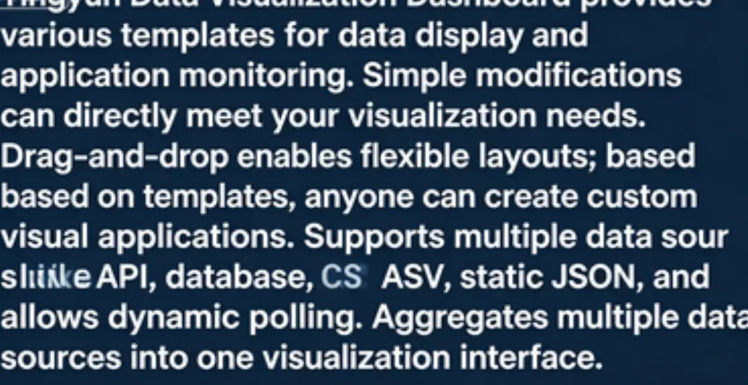 image-20210825210331456