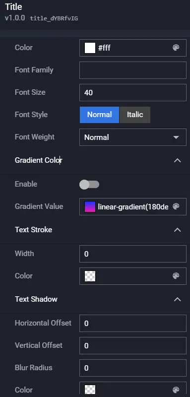 image-20210825210331456