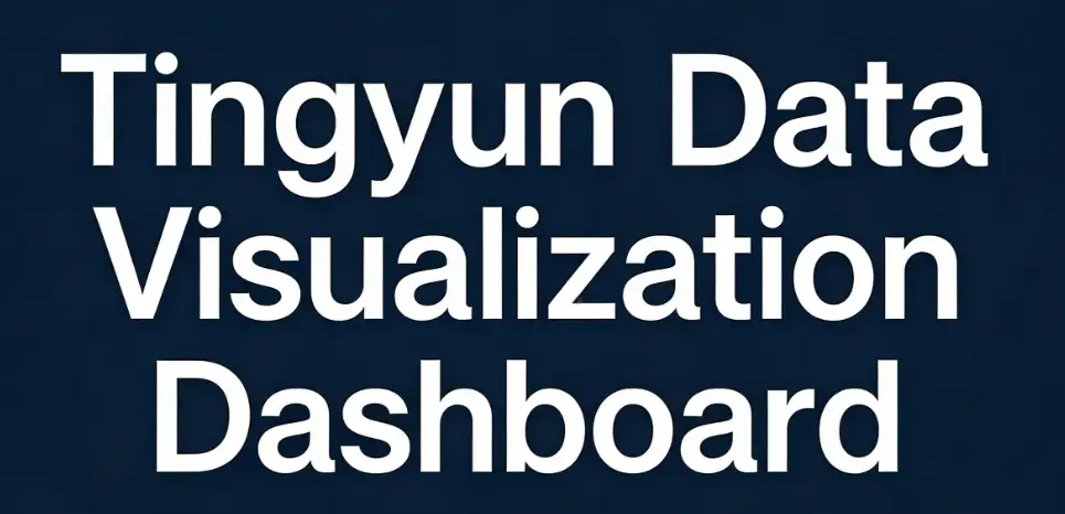 image-20210825210331456