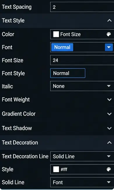 image-20210825210331456