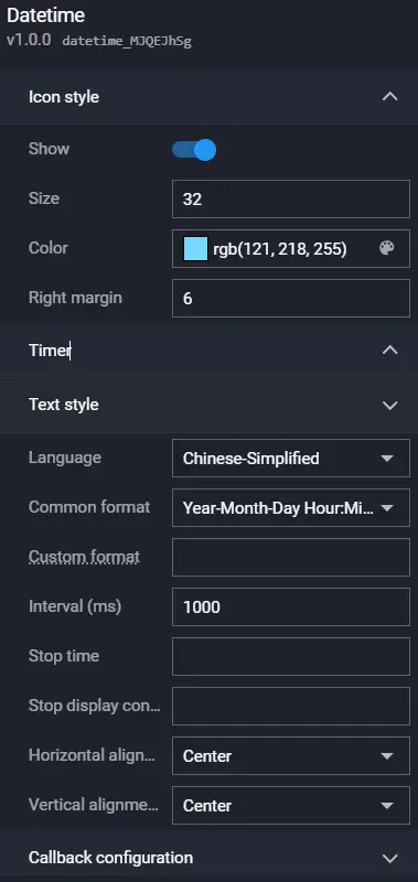 image-20210825210331456