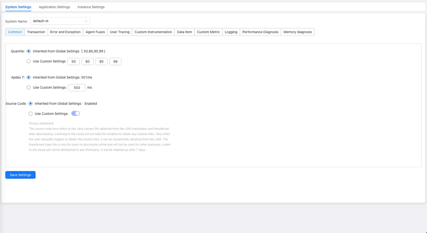 config-system-general